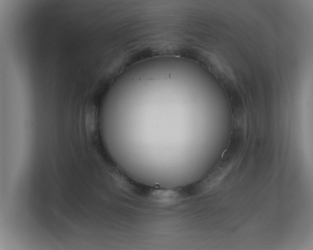 X0000110870133200906251236