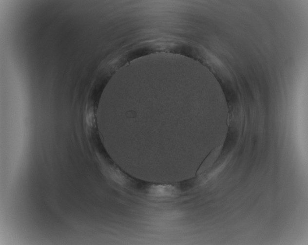 X0000110870137200906251236