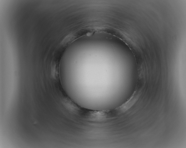 X0000110870140200906251236