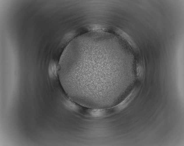 X0000110870142200906251236