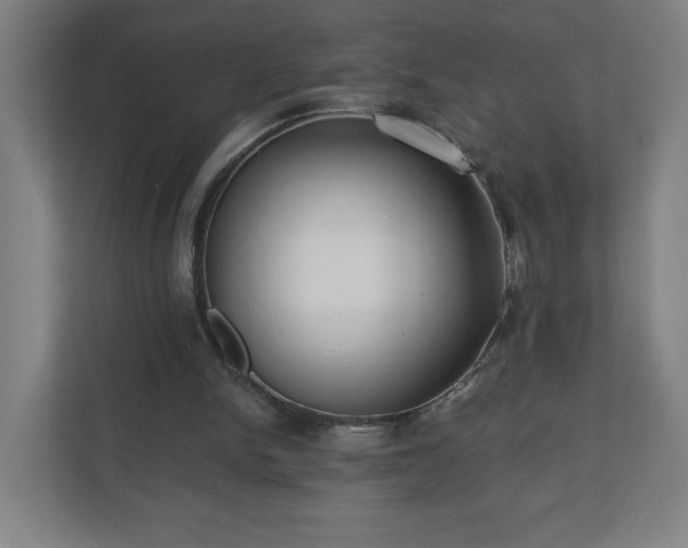 X0000110870150200906251235