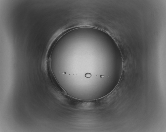 X0000110870152200906251235