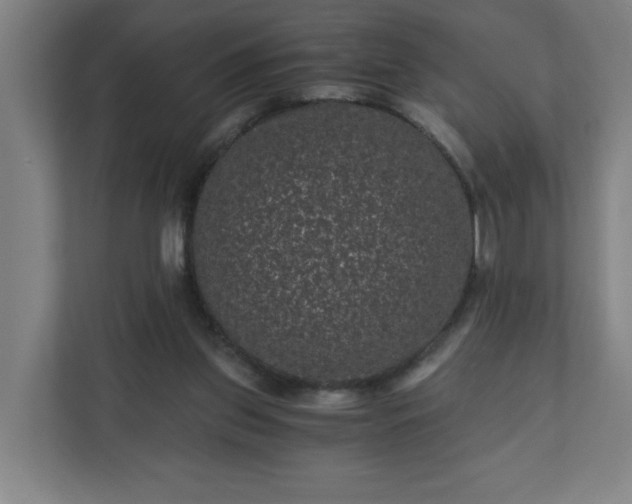 X0000110870157200906251235