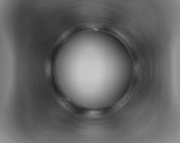 X0000110870158200906251236