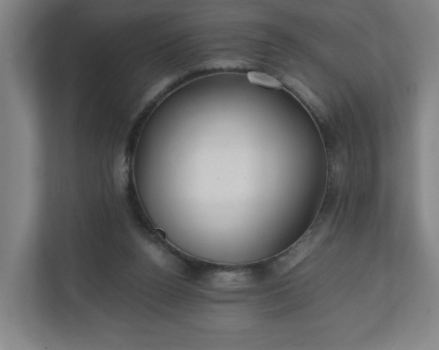 X0000110870160200906251236