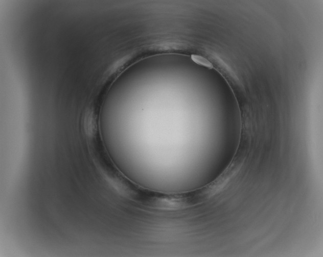 X0000110870164200906251236