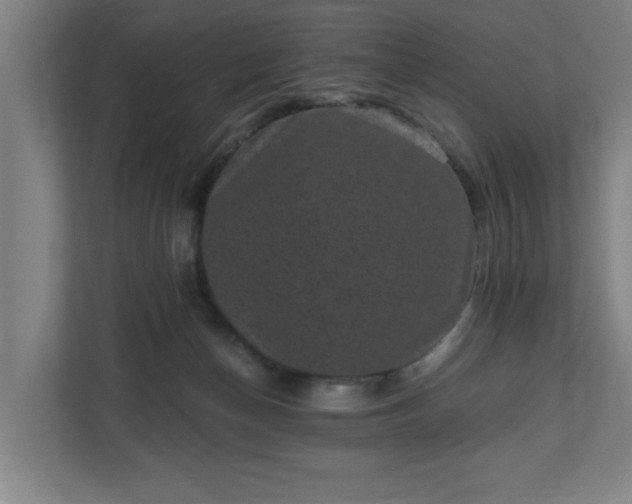 X0000110870174200906251236