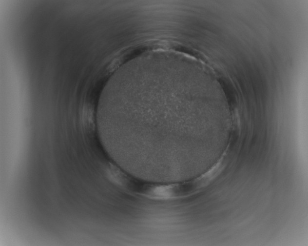 X0000110870178200906251236