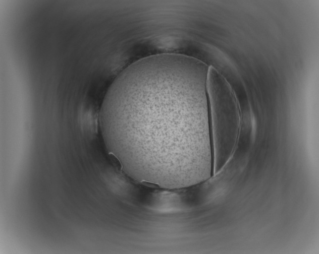 X0000110870180200906251236