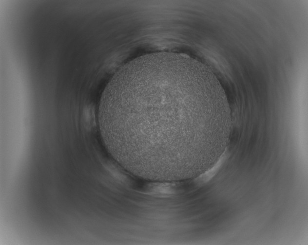 X0000110870182200906251236