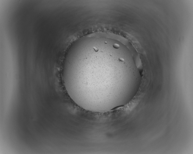 X0000110870192200906251236