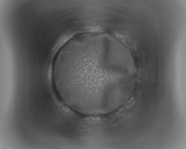 X0000110870194200906251235