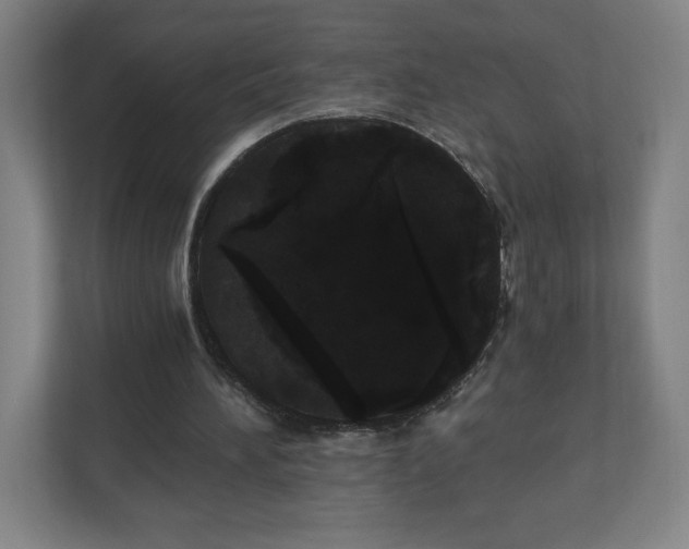 X0000110870196200906251235