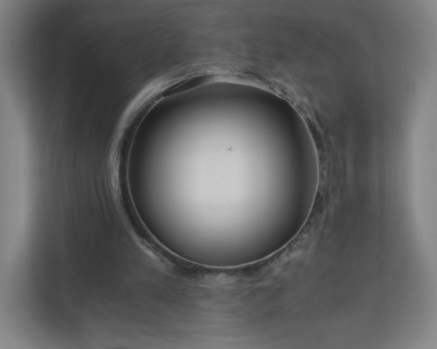 X0000110870197200906251235