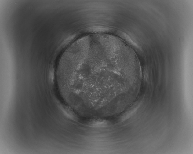 X0000110870206200906251235