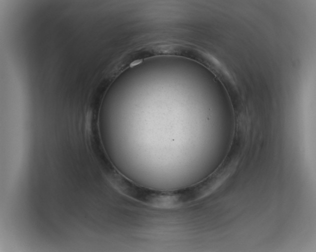 X0000110870217200906251235