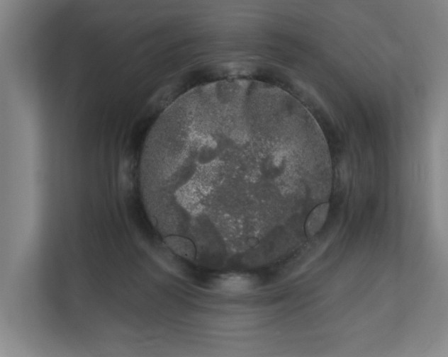 X0000110870218200906251235