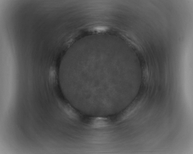 X0000110870222200906251235