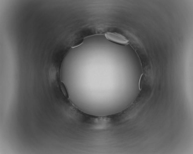 X0000110870225200906251235