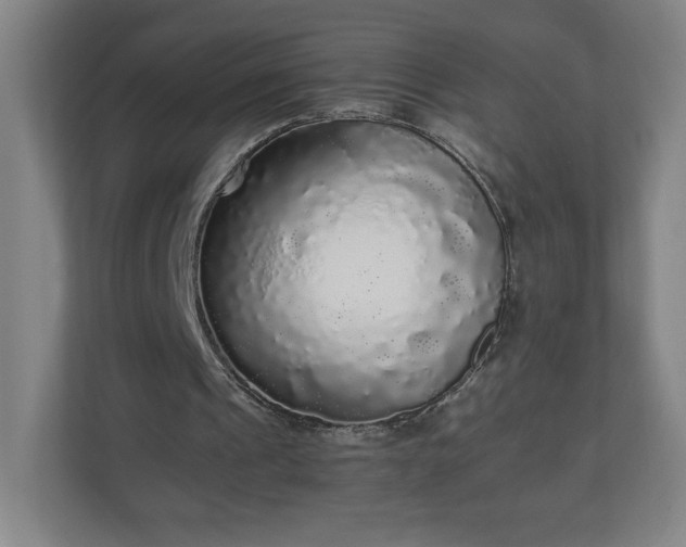 X0000110870241200906251234