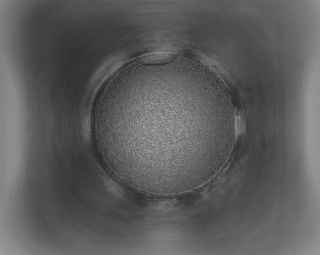 X0000110870243200906251234