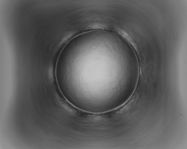 X0000110870249200906251234