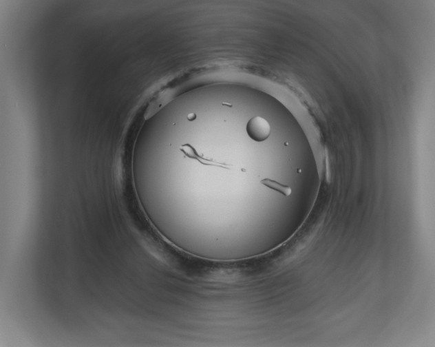 X0000110870252200906251234