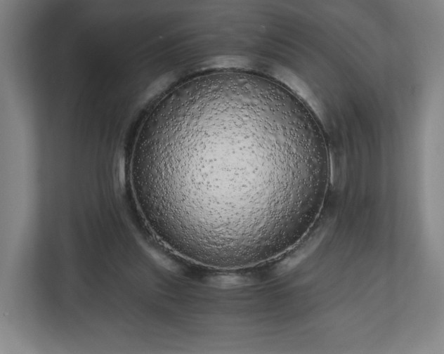 X0000110870253200906251234