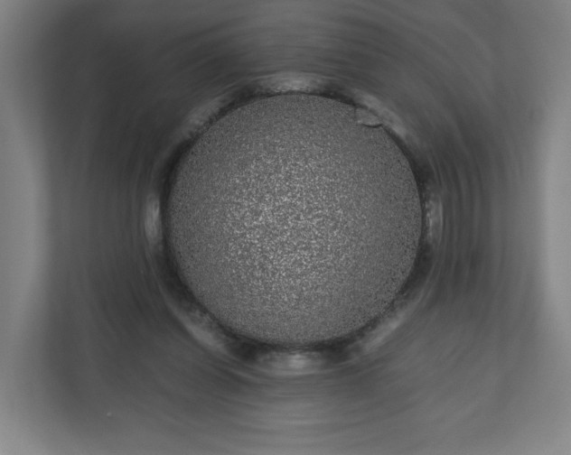 X0000110870254200906251234