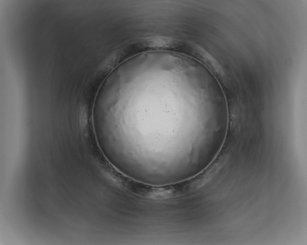 X0000110870257200906251234