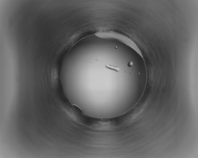 X0000110870260200906251234