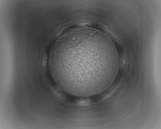 X0000110870263200906251234