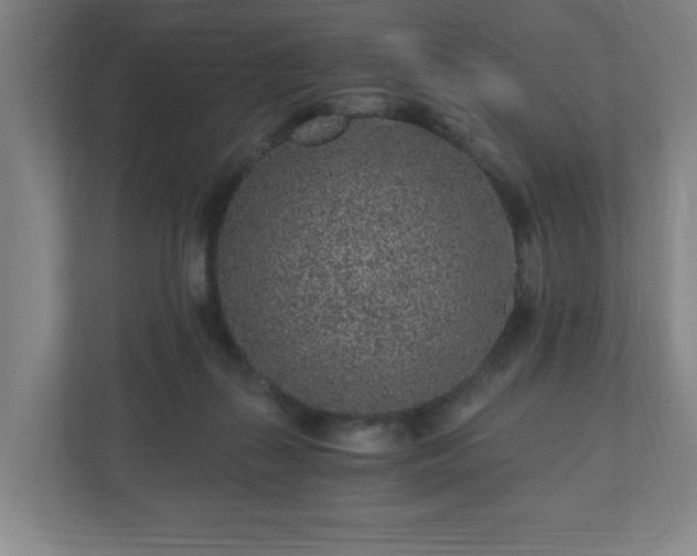 X0000110870267200906251234