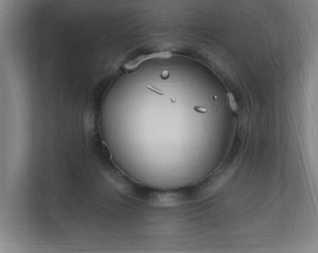 X0000110870268200906251234