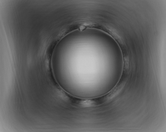 X0000110870269200906251234