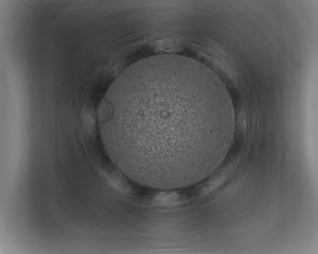 X0000110870271200906251234