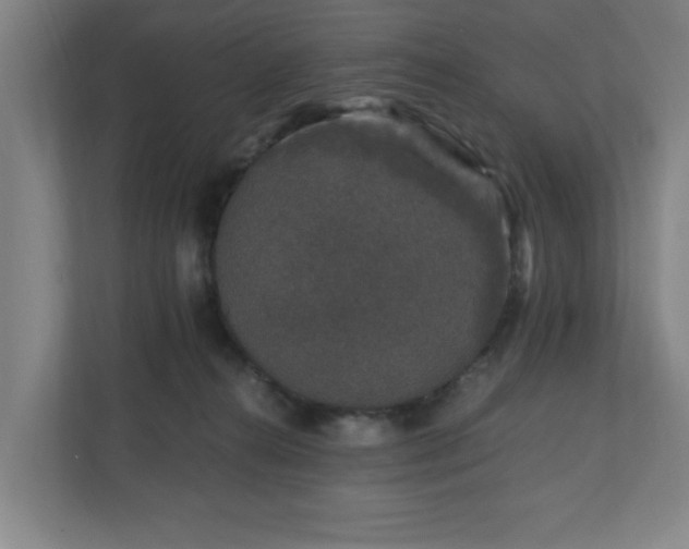 X0000110870272200906251234