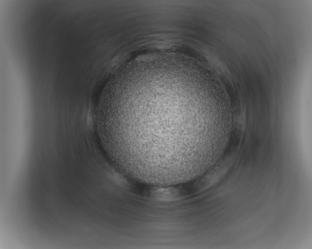 X0000110870277200906251235