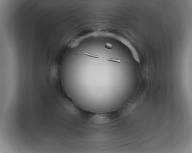 X0000110870280200906251235