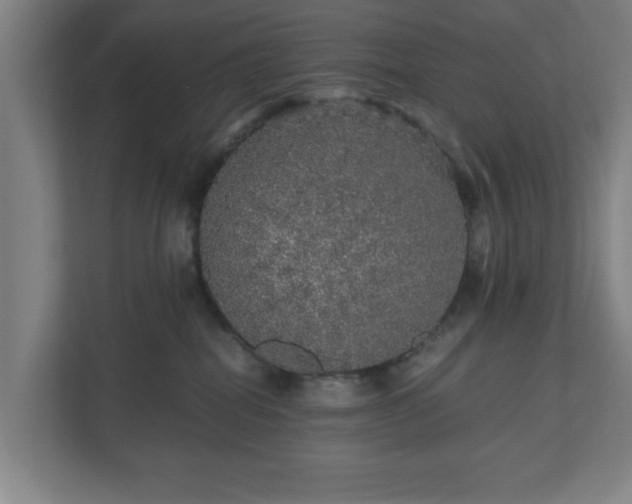 X0000110870282200906251235