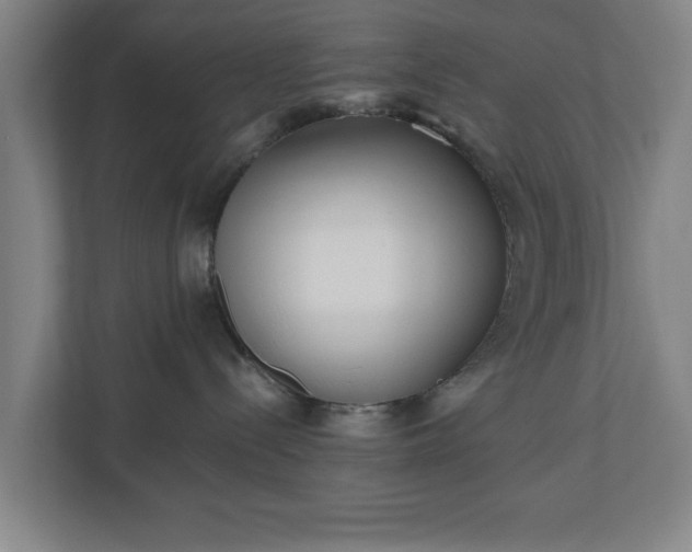 X0000110870288200906251235