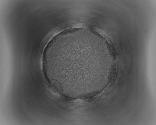 X0000110870290200906251234