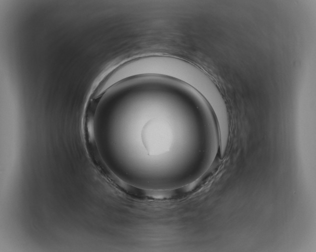 X0000110870292200906251234