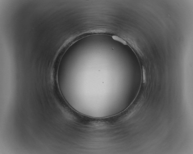 X0000110870300200906251234