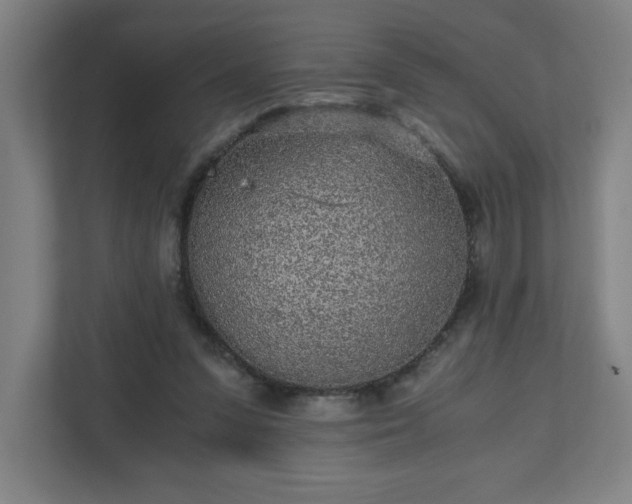 X0000110870303200906251234