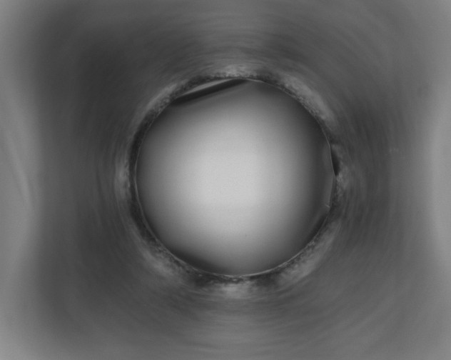 X0000110870306200906251234