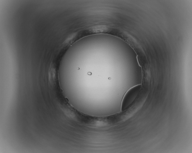 X0000110870308200906251234