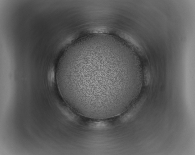 X0000110870310200906251234