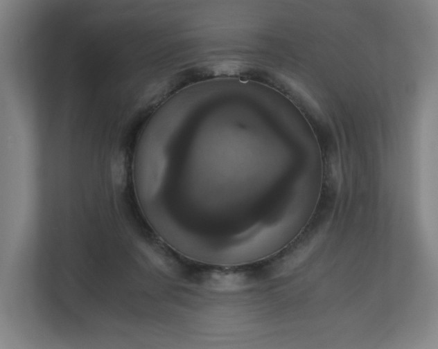 X0000110870311200906251234