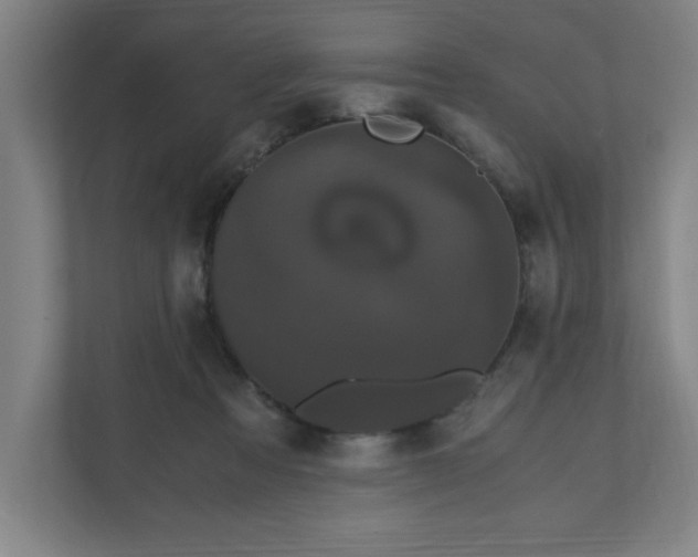 X0000110870313200906251234